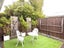 19A Colchester Crescent, Newlands, Wellington - Carousel 14