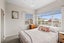1/297 Carrington Street, Vogeltown, New Plymouth - Carousel 10