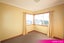 9 Renfrew Street, Balaclava, Dunedin - Carousel 4