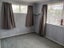 183 Albert Street, Hokowhitu, Palmerston North - Carousel 8