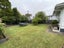 44 Flanshaw Road, Te Atatu South, Auckland - Carousel 11