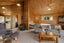 1581 State Highway 30, Rotoiti Forest, Rotorua - Carousel 16
