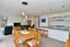 67 Ti Rakau Drive, Woolston, Christchurch - Carousel 8
