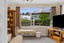 7 Glenbervie Crescent, Massey, Auckland - Carousel 3