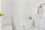 47 Donovan Street, Blockhouse Bay, Auckland - Carousel 13
