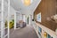 2/304 Kohimarama Road, Kohimarama, Auckland - Carousel 4