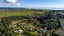 155C Gow Road, Tirohanga, Opotiki - Carousel 1