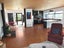 42A Signal ST, Foxton Beach, Foxton - Carousel 11