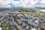 6/169 Hobsonville Point Road, Hobsonville, Auckland - Carousel 16