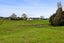 103A Waihapa Road, Pukengahu, Stratford - Carousel 18