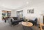 2/1 Simon Ellice Drive, Bayview, Auckland - Carousel 9