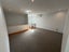 135 Market Road, Epsom, Auckland - Carousel 4