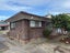 1/43 Wentworth Avenue, Papatoetoe, Auckland - Carousel 4