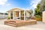 18 Southey Street, Leamington, Cambridge - Carousel 3