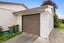 23 Rigter Place, Enderley, Hamilton - Carousel 19