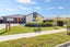 68 Eighth View Avenue, Beachlands, Auckland - Carousel 21