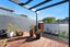 37B Puriri Street, Miramar, Wellington - Carousel 4