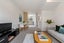 9 Ara Paiwhenua, Tawa, Wellington - Carousel 3