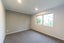 4/10 Gazeley Avenue, Silverdale, Hamilton - Carousel 12