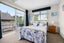 55A First View Avenue, Beachlands, Auckland - Carousel 22