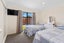 1/7 Gibbs Place, Halswell, Christchurch - Carousel 10