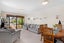 8/2 Armoy Drive, East Tamaki, Auckland - Carousel 4