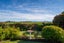 235 Pages Road, Gleniti, Timaru - Carousel 34