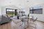 11 Hereford Drive, Carterton, Carterton - Carousel 8