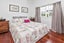49 Hutton Street, Otahuhu, Auckland - Carousel 8