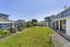 3 Scott Avenue, Otaki Beach, Otaki - Carousel 10