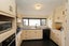 379 Herbert Street, Windsor, Invercargill - Carousel 3