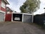 2/185 Green Lane West, Greenlane, Auckland - Carousel 14