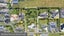 21 Stoneleigh Lane, Waikiwi, Invercargill - Carousel 2