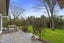 26 Wilfrid Street, Ilam, Christchurch - Carousel 22