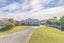427 Hills Road, Mairehau, Christchurch - Carousel 20