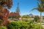 54 Oyster Drive, Cooks Beach, Whitianga - Carousel 22