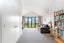95 Brunswick Drive, Tikitere, Rotorua - Carousel 22