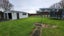 240 Bethlehem Road, Bethlehem, Tauranga - Carousel 3