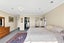 701 River Road, Otane - Carousel 27