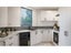 66 Strickland Street, Sydenham, Christchurch - Carousel 4