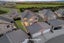 3 Haddington Drive, Flat Bush, Auckland - Carousel 31