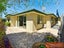 3A Hurricane Way, Wigram, Christchurch - Carousel 1