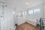 244B Waiwhetu RD, WATERLOO, LOWER HUTT - Carousel 13