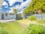 112 Clouston Park Road, Clouston Park, Upper Hutt - Carousel 18