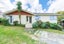 34 Anich Road, Massey, Waitakere City, Auckland - Carousel 9