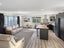 25 Old Coach Road South, Otaki Beach, Otaki - Carousel 5