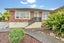 4A Prebble Place, Mission Bay, Auckland - Carousel 1