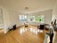 10 Kervil Avenue, Te Atatu Peninsula, Auckland - Carousel 3