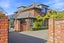 3/206 Springfield Road, St Albans, Christchurch - Carousel 22