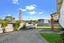 112A Kervil Avenue, Te Atatu Peninsula, Auckland - Carousel 17